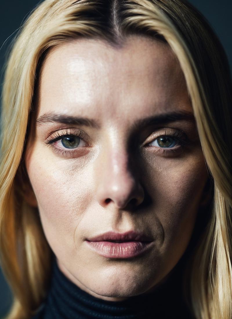 142696-3072373307-30-DPM++ 2M Karras-1408-model_bettygilpin_v1_realistic2_3000-fp16.png